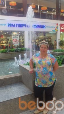  ,   , 60 ,   