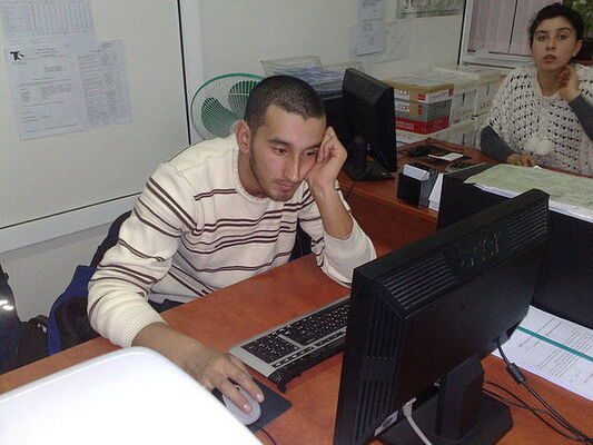  ,   Olim, 41 ,   ,   , c 