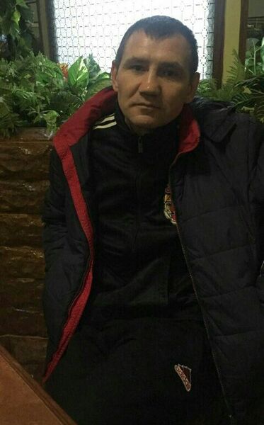  ,   , 51 ,   c 