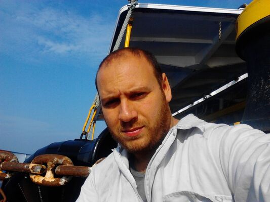  ,   Marinero, 44 ,   ,   , c 
