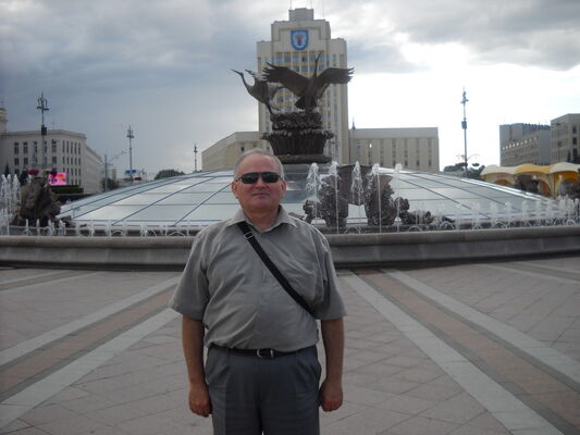  ,   , 58 ,   ,   , c 