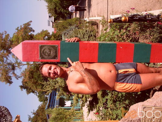  ,   Alexandro3, 51 ,   