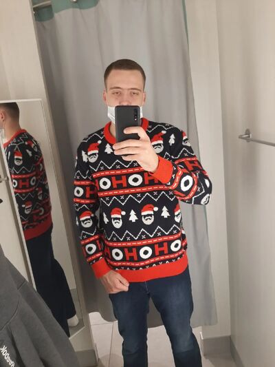   ,   , 25 ,  