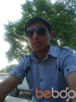  ,   Elyor, 35 ,   