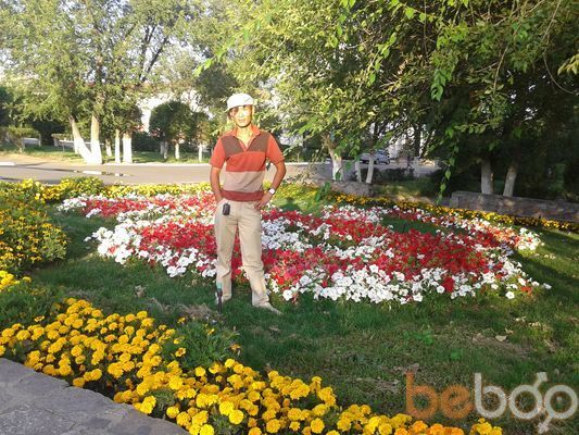 ,   Luchan Li, 50 ,   