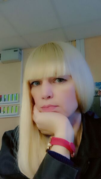  ,   , 41 ,   ,   , 