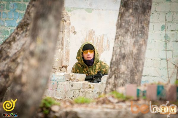 ���������� ��������������, ���� ������� ����, 36 ���, ������������ ��� ������, ����� � ���������, c�������� ���������