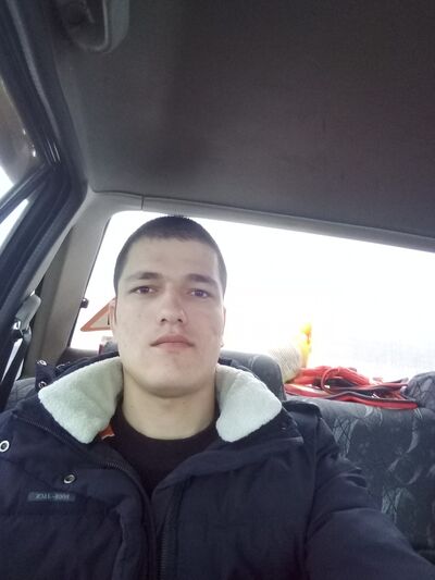  ,   , 30 ,     , c 