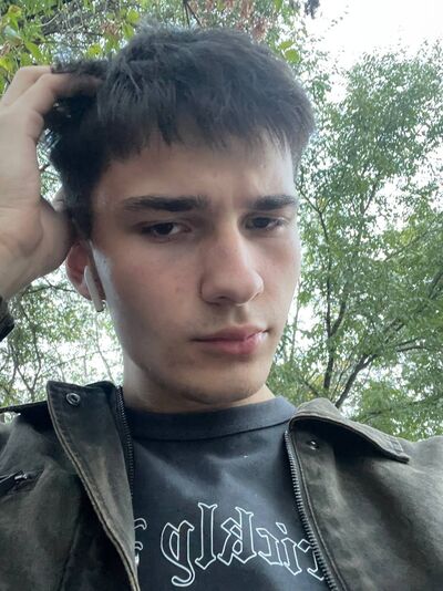  ,   Weller, 20 ,   ,   