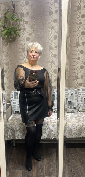  ,   , 55 ,   ,   