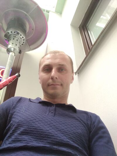  Horni Pocernice,   , 40 ,   ,   , c , 