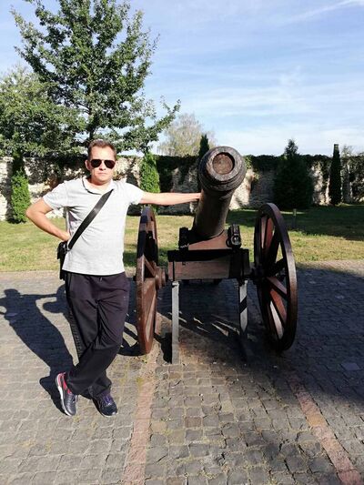  Villadossola,   , 50 ,  