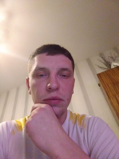  ,   , 41 ,   