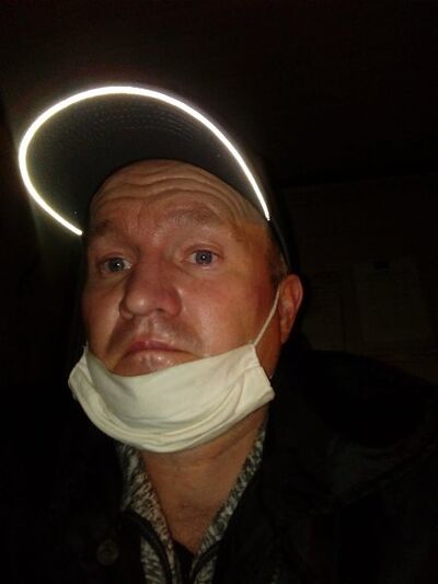  ,   Avrot, 47 ,   ,   