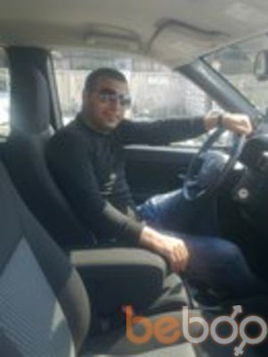  ,   Emil, 39 ,   ,   , c 