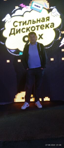  ,   Roman, 37 ,   ,   
