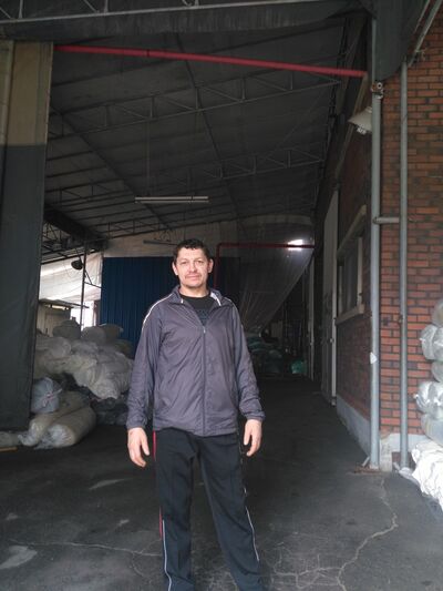  ,   , 49 ,   ,   , c 
