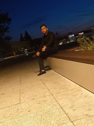  ,   , 33 ,   ,   