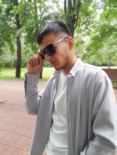  ,   , 24 ,   ,   