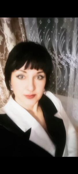  ,   , 48 ,   c 