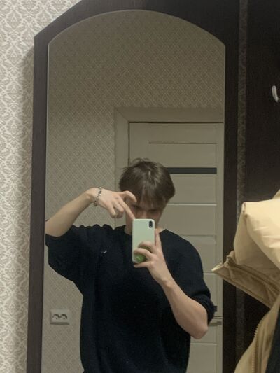  -,   , 23 ,   ,   