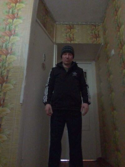  -,   , 46 ,   ,   , c , 