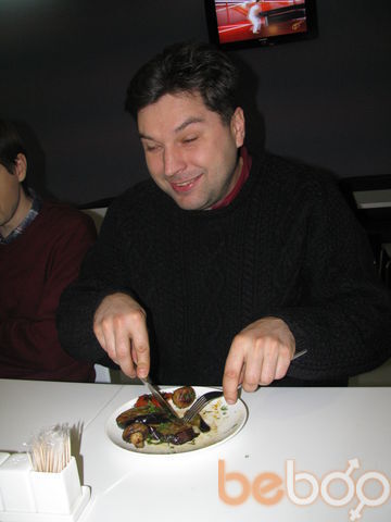  ,   , 52 ,   ,   , c 