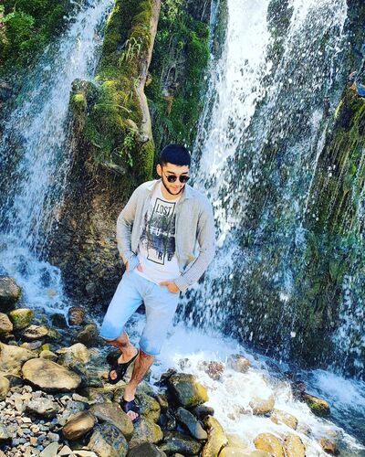  ,   Sardor, 29 ,   ,   