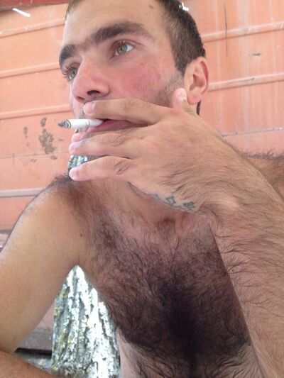  ,   Karen, 35 ,   