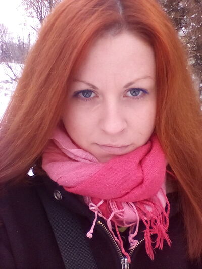  ,   Tatiana, 37 ,   ,   , c 