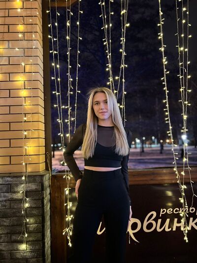  ,   , 18 ,   ,   