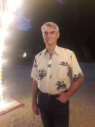  ,   , 53 ,   ,   
