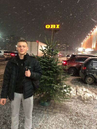  ,   , 21 ,   ,   