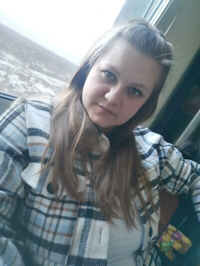 -,   , 33 ,   ,   