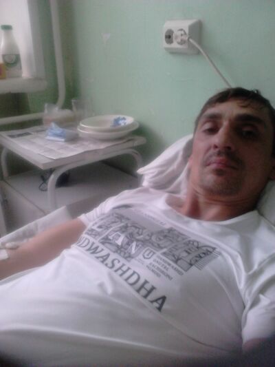  ,   Sergei, 56 ,  