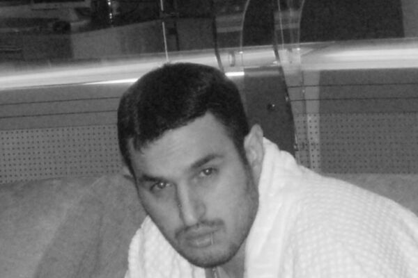  ,   Arsen, 41 ,   