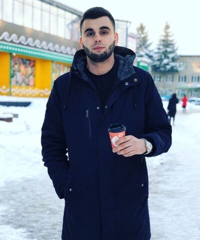  -,   Ziz, 31 ,   