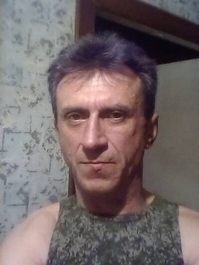  ,   , 53 ,  