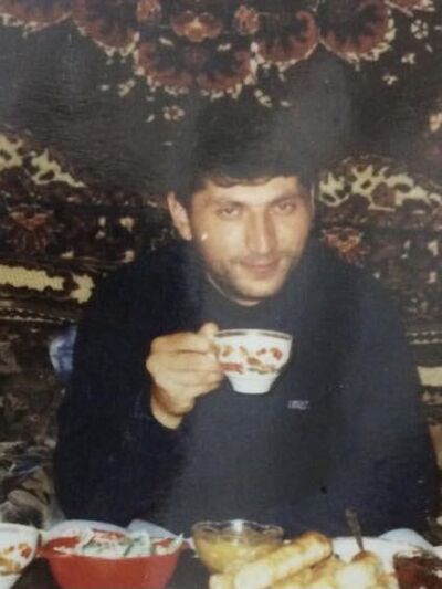  ,   , 40 ,   ,   