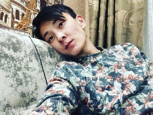  ,   Lan, 29 ,   