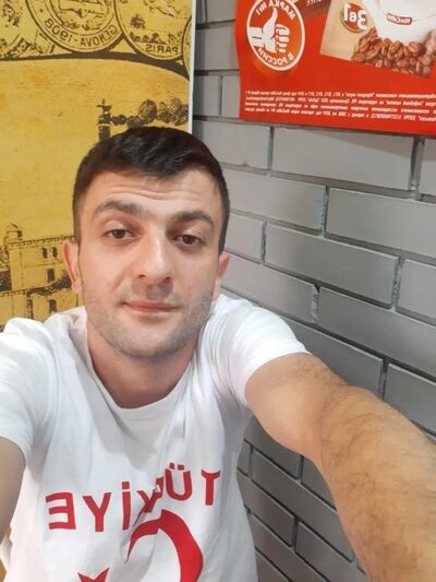  -,   , 36 ,   ,   