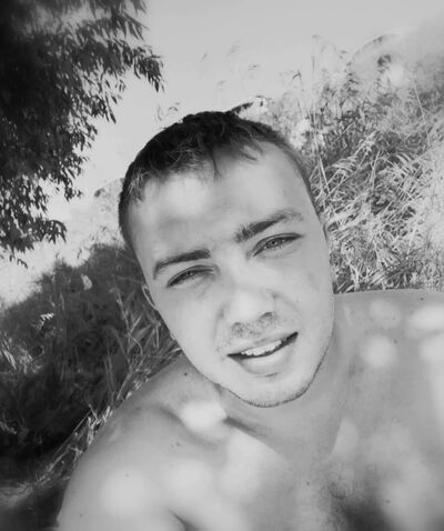  ,   Viktor, 27 ,   ,   , c 