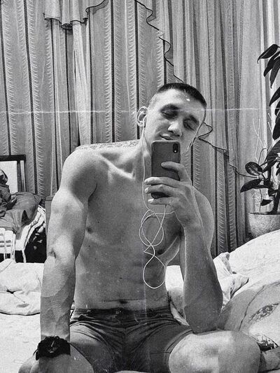  ,   Ѹ, 26 ,   ,   
