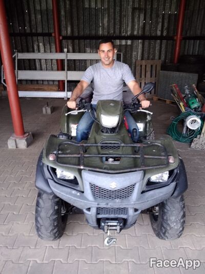  ,   Oleg, 44 ,   ,   , c 