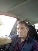 ���������� ������ �����, ���� ������� ���, 49 ���, ������������ ��� ������, ����� � ���������, c�������� ���������, ���������