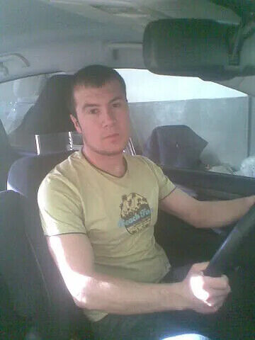  30563483  , 40 ,    