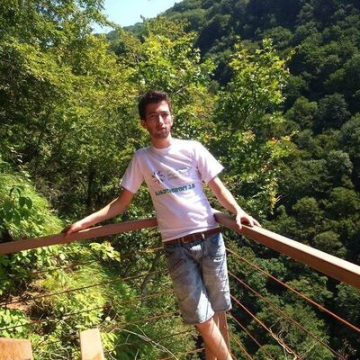  ,   Avto, 32 ,   ,   , c 
