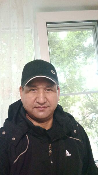  ,   , 46 ,     , c , 