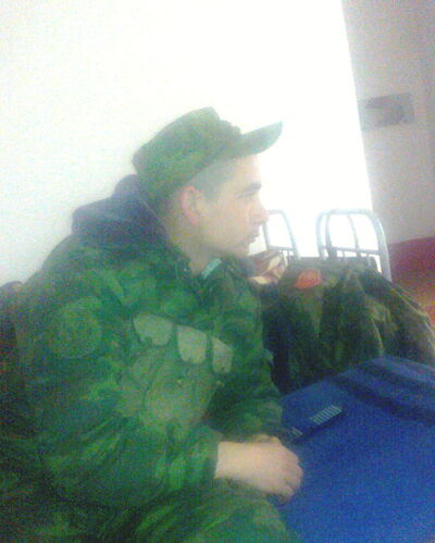  ,   Simbad, 32 ,   ,   , c 