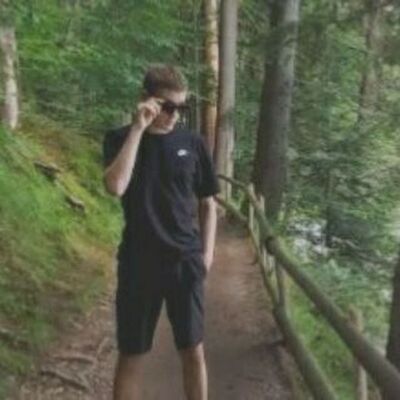  ,   , 22 ,   ,   